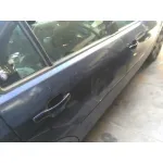 FORD MONDEO BERLINA (GE) '2003 AMBIENTE AZUL