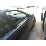 FORD MONDEO BERLINA (GE) '2003 AMBIENTE AZUL