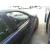 FORD MONDEO BERLINA (GE) '2003 AMBIENTE AZUL