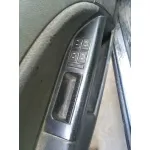 FORD MONDEO BERLINA (GE) '2003 AMBIENTE AZUL