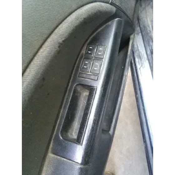 FORD MONDEO BERLINA (GE) '2003 AMBIENTE AZUL