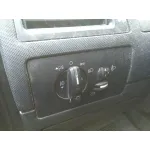 FORD MONDEO BERLINA (GE) '2003 AMBIENTE AZUL