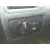 FORD MONDEO BERLINA (GE) '2003 AMBIENTE AZUL