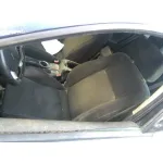 FORD MONDEO BERLINA (GE) '2003 AMBIENTE AZUL
