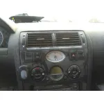 FORD MONDEO BERLINA (GE) '2003 AMBIENTE AZUL