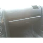 FORD MONDEO BERLINA (GE) '2003 AMBIENTE AZUL