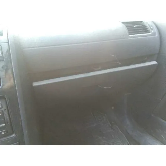 FORD MONDEO BERLINA (GE) '2003 AMBIENTE AZUL