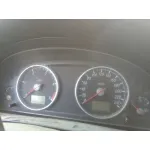 FORD MONDEO BERLINA (GE) '2003 AMBIENTE AZUL