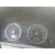 FORD MONDEO BERLINA (GE) '2003 AMBIENTE AZUL
