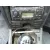 FORD MONDEO BERLINA (GE) '2003 AMBIENTE AZUL