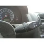 FORD MONDEO BERLINA (GE) '2003 AMBIENTE AZUL