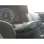 FORD MONDEO BERLINA (GE) '2003 AMBIENTE AZUL