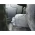 FORD MONDEO BERLINA (GE) '2003 AMBIENTE AZUL