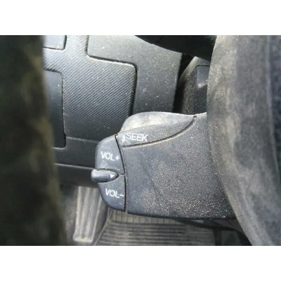 FORD MONDEO BERLINA (GE) '2003 AMBIENTE AZUL