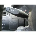 FORD MONDEO BERLINA (GE) '2003 AMBIENTE AZUL