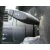 FORD MONDEO BERLINA (GE) '2003 AMBIENTE AZUL