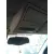 FORD MONDEO BERLINA (GE) '2003 AMBIENTE AZUL