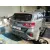 KIA CEED KIA CEED '2021 GT GRIS 2019