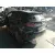 KIA CEED KIA CEED '2021 GT GRIS 2019