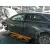 KIA CEED KIA CEED '2021 GT GRIS 2019