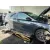 KIA CEED KIA CEED '2021 GT GRIS 2019