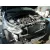 KIA CEED KIA CEED '2021 GT GRIS 2019