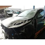 KIA CEED KIA CEED '2021 GT GRIS 2019