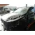 KIA CEED KIA CEED '2021 GT GRIS 2019