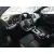 KIA CEED KIA CEED '2021 GT GRIS 2019