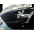 KIA CEED KIA CEED '2021 GT GRIS 2019