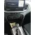 KIA CEED KIA CEED '2021 GT GRIS 2019