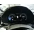 KIA CEED KIA CEED '2021 GT GRIS 2019
