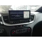 KIA CEED KIA CEED '2021 GT GRIS 2019