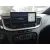 KIA CEED KIA CEED '2021 GT GRIS 2019