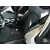 KIA CEED KIA CEED '2021 GT GRIS 2019
