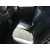 KIA CEED KIA CEED '2021 GT GRIS 2019