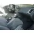 KIA CEED KIA CEED '2021 GT GRIS 2019