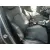 KIA CEED KIA CEED '2021 GT GRIS 2019