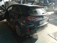 Imagen del vehículo