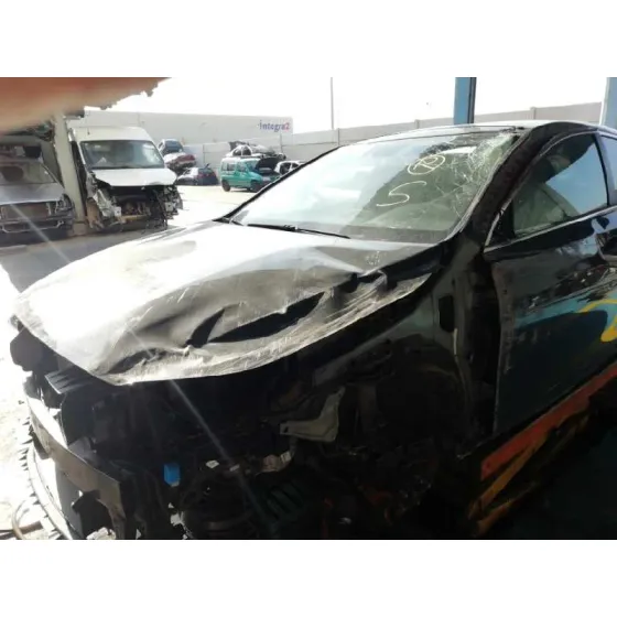 KIA CEED '2021 GT GRIS