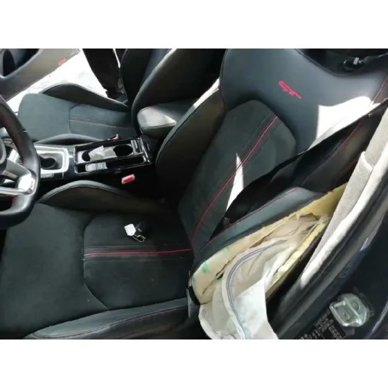 KIA CEED '2021 GT GRIS