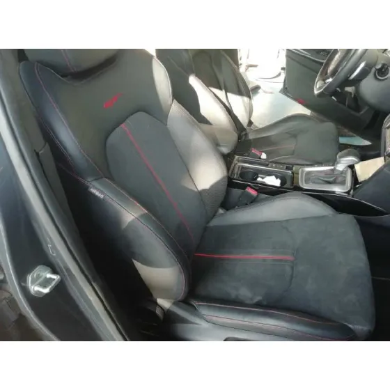 KIA CEED '2021 GT GRIS