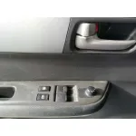SUZUKI SWIFT BERLINA (MZ) SUZUKI SWIFT BERLINA (MZ) '2006 GL (5-PTAS.) PLATA 2005