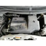 SUZUKI SWIFT BERLINA (MZ) SUZUKI SWIFT BERLINA (MZ) '2006 GL (5-PTAS.) PLATA 2005
