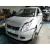 SUZUKI SWIFT BERLINA (MZ) '2006 GL (5-PTAS.) PLATA