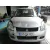 SUZUKI SWIFT BERLINA (MZ) '2006 GL (5-PTAS.) PLATA