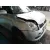 SUZUKI SWIFT BERLINA (MZ) '2006 GL (5-PTAS.) PLATA