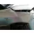 SUZUKI SWIFT BERLINA (MZ) '2006 GL (5-PTAS.) PLATA