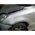 SUZUKI SWIFT BERLINA (MZ) '2006 GL (5-PTAS.) PLATA