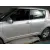 SUZUKI SWIFT BERLINA (MZ) '2006 GL (5-PTAS.) PLATA